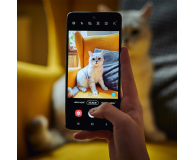 Samsung Galaxy M31s SM-M317F Blue - 583692 - zdjęcie 6
